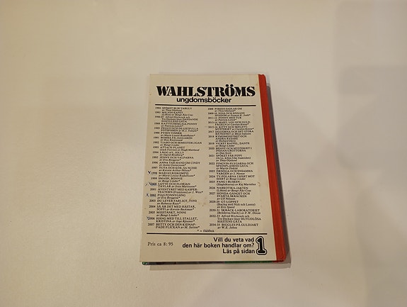 Product image 8 of 8