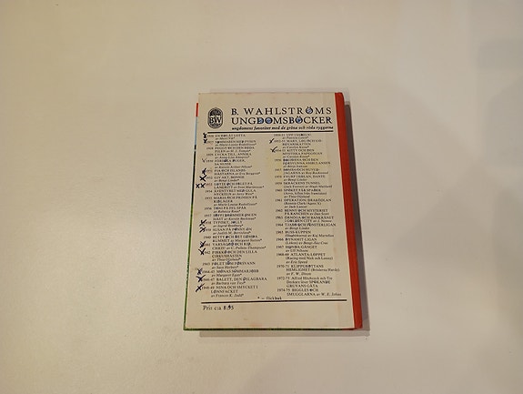 Product image 9 of 9