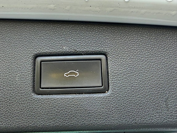 Volkswagen Tiguan 23 of 23