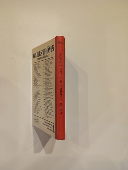 Product image 2 of 9