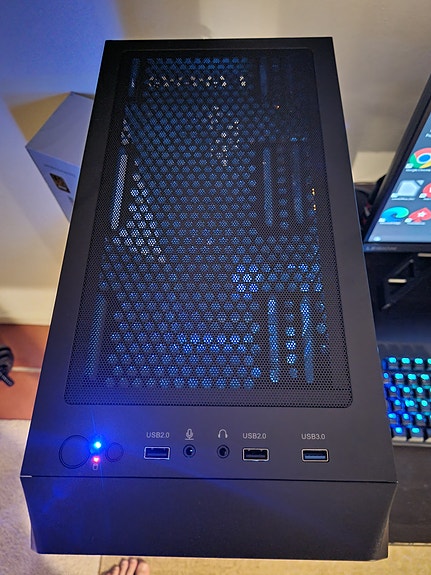 Product image 4 of 9