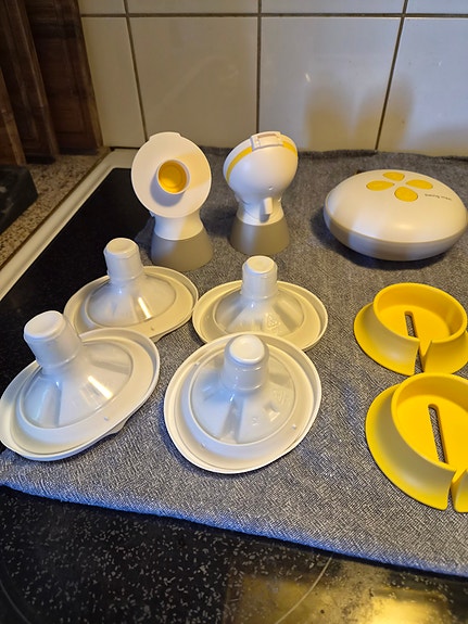 Product image 2 of 8