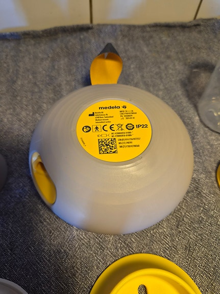 Product image 5 of 8