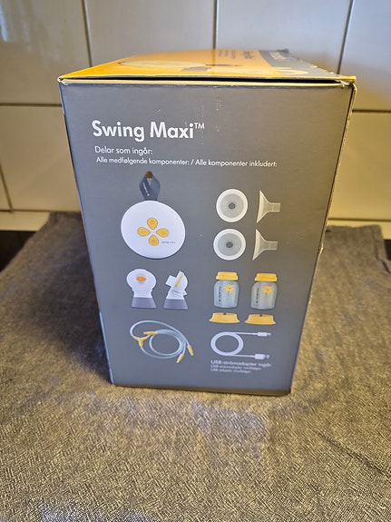 Product image 7 of 8