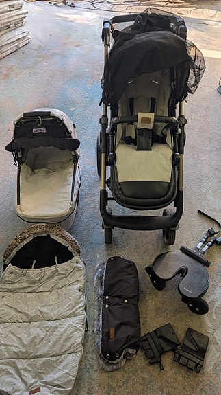 Product image 2 of 10