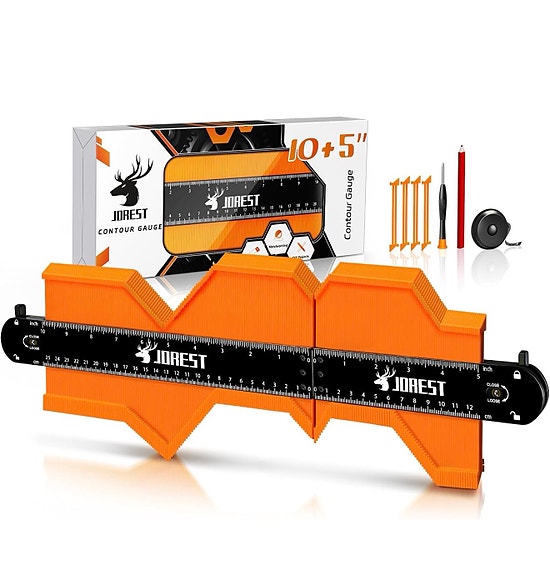 Product image 1 of 6