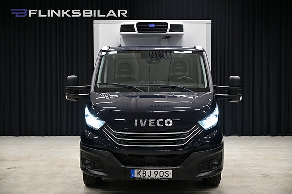 Iveco Daily 13 of 30