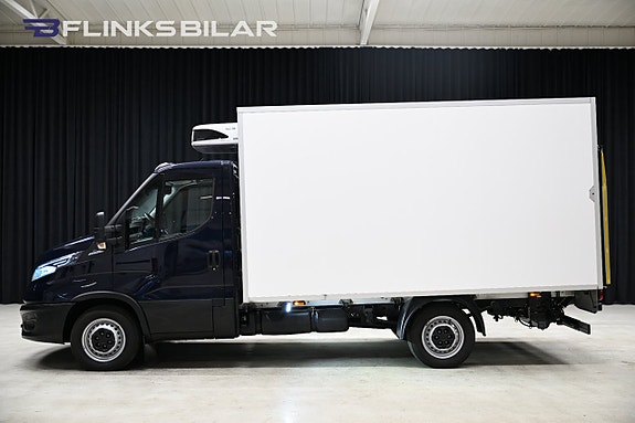Iveco Daily 2 of 30