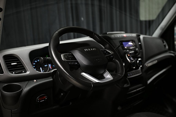 Iveco Daily 15 of 30