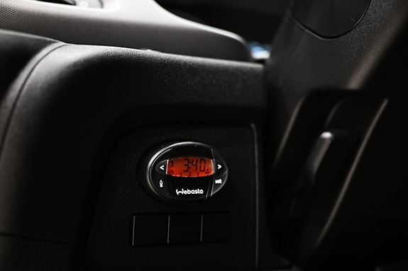 Iveco Daily 17 of 30
