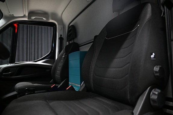 Iveco Daily 21 of 30