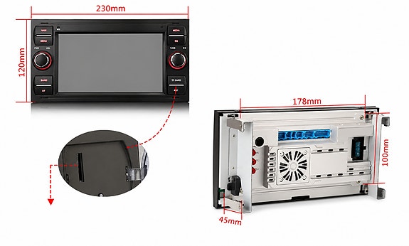 Product image 4 of 7