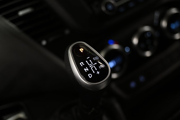 Iveco Daily 25 of 30