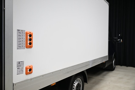 Iveco Daily 8 of 30