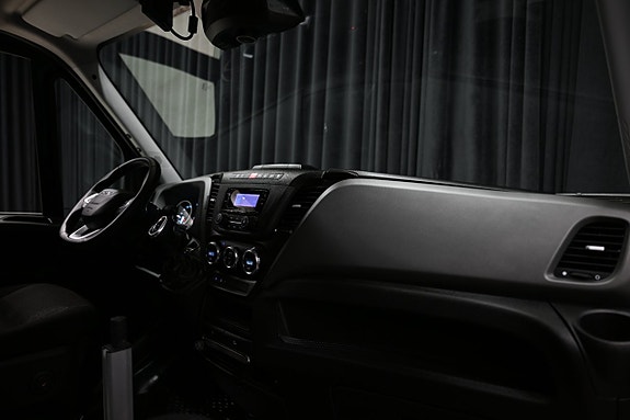 Iveco Daily 30 of 30