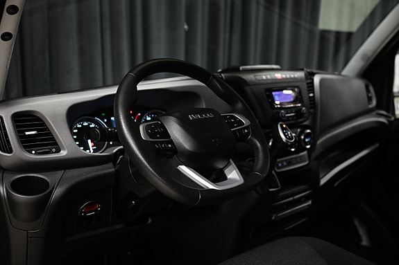 Iveco Daily 16 of 30