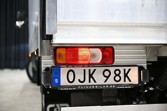 Iveco Daily 9 of 30