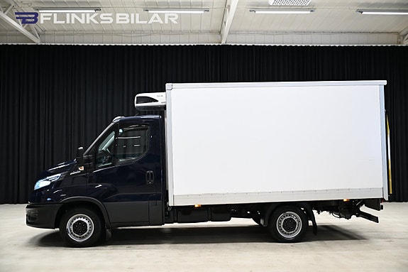 Iveco Daily 3 of 30