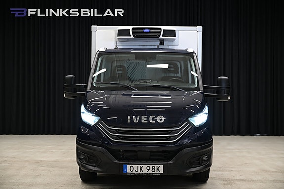 Iveco Daily 13 of 30
