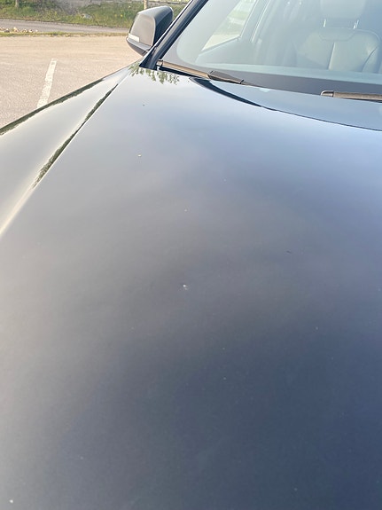 BMW 330d 11 of 11