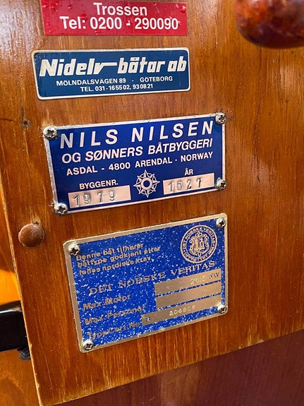 Nidelv 24 4 of 8