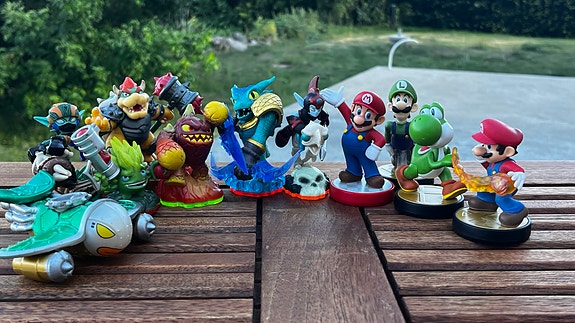 Product image 2 of 7