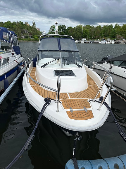 Aquador 23 wa 3 of 5