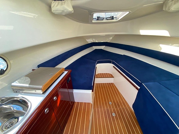 Aquador 23 wa 5 of 5