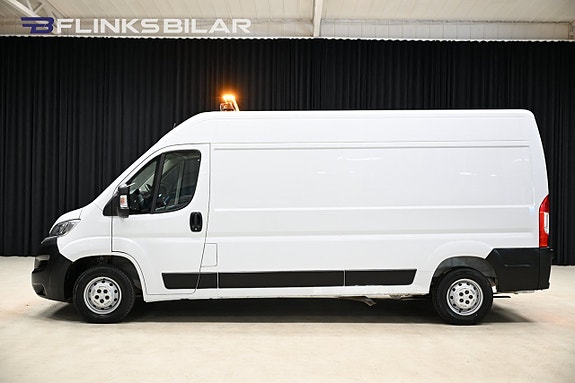 Citroen Jumpy 2 of 27