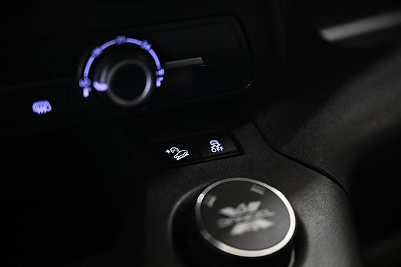 Peugeot Partner 28 of 30