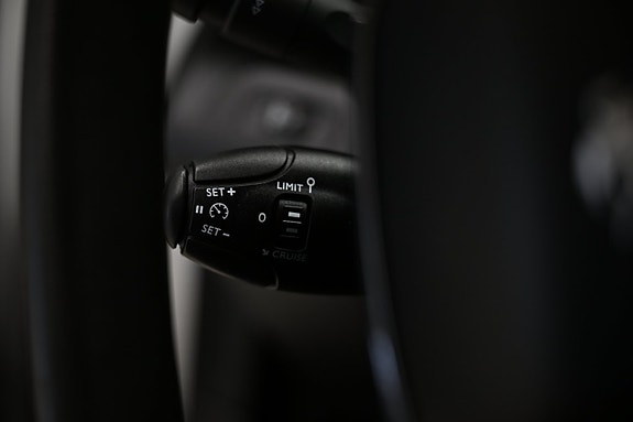 Peugeot Partner 30 of 30