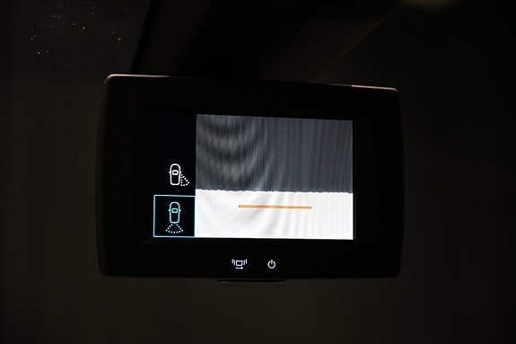 Peugeot Partner 19 of 30