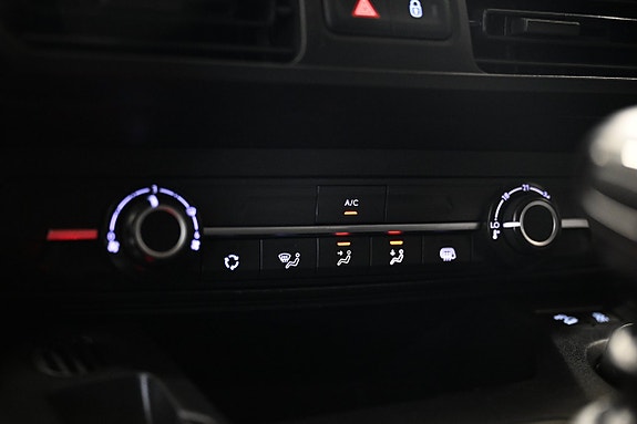 Peugeot Partner 22 of 30