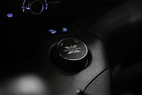 Peugeot Partner 27 of 30
