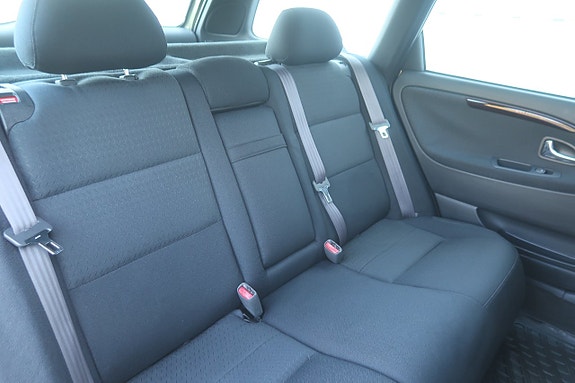 Volvo V40 9 of 20