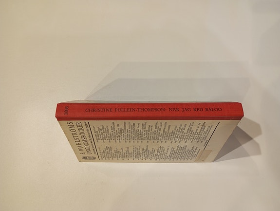 Product image 2 of 8