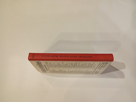 Product image 2 of 9