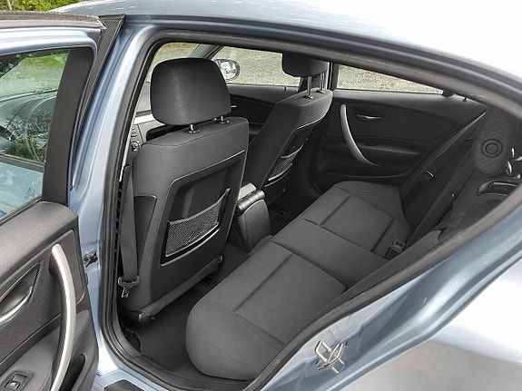 BMW 118d 17 of 17