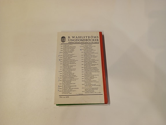 Product image 9 of 9