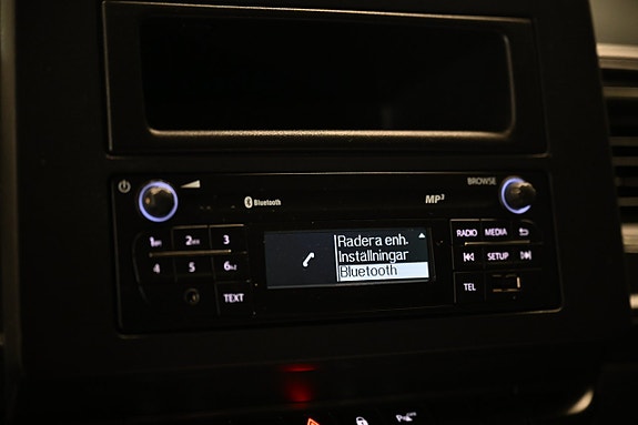 Renault Master 19 of 25
