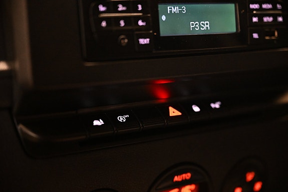 Renault Master 18 of 25