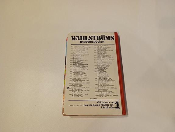 Product image 9 of 9