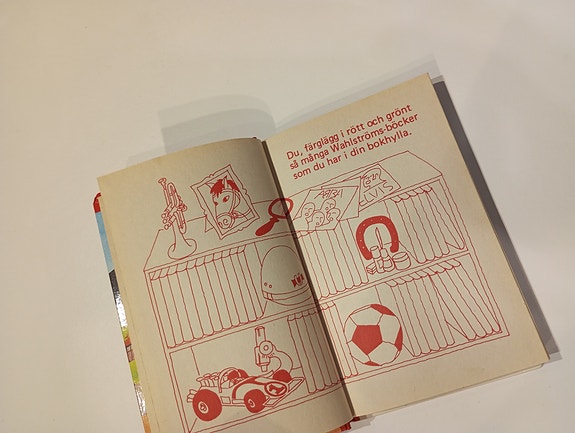 Product image 5 of 9