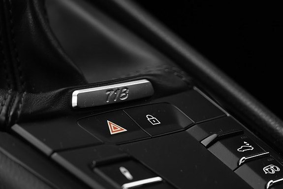 Porsche 718 Cayman T 15 of 27