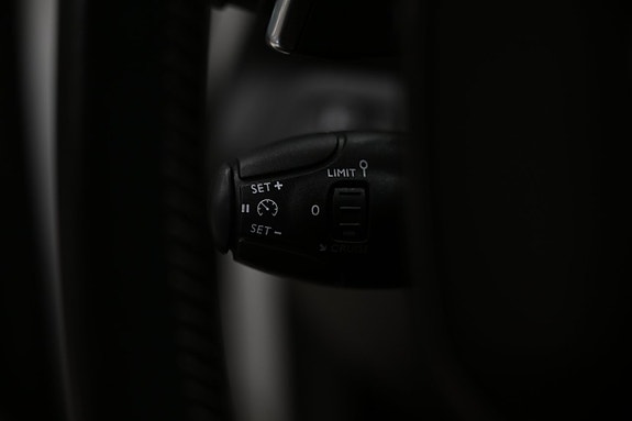 Peugeot Partner 24 of 30