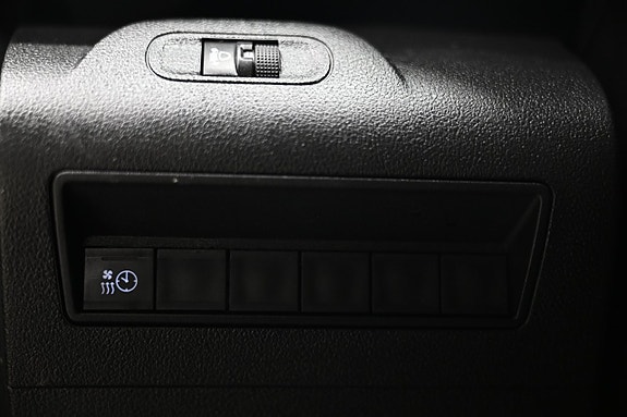Peugeot Partner 28 of 30