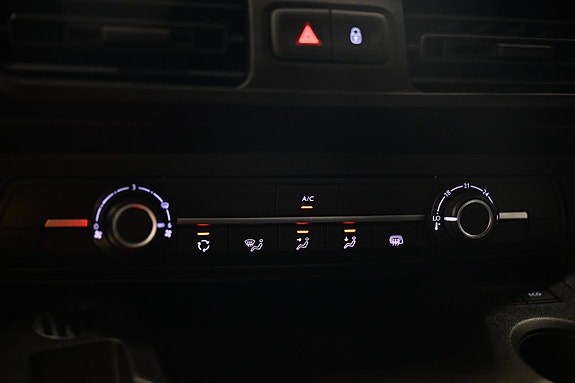Peugeot Partner 22 of 30
