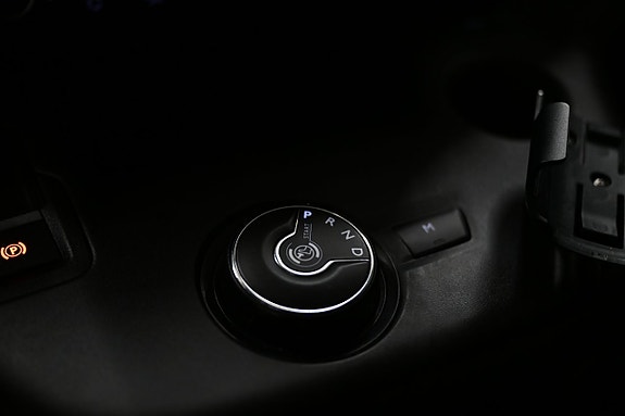 Peugeot Partner 17 of 30