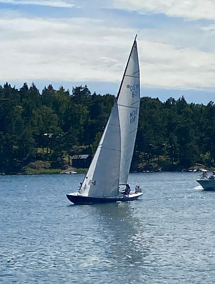 Mälar 30 — Vedi foto 1