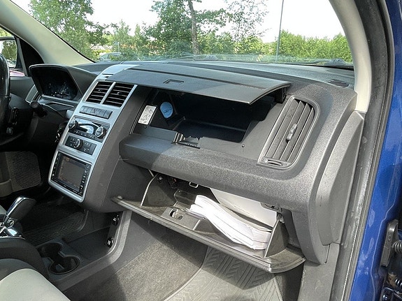 Dodge Journey 22 of 25